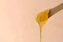 Products: Under Arm Waxing