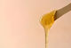 Uper lip waxing