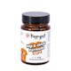 Happypet Hip & Joint Formula 30g - Dog Health Supplement