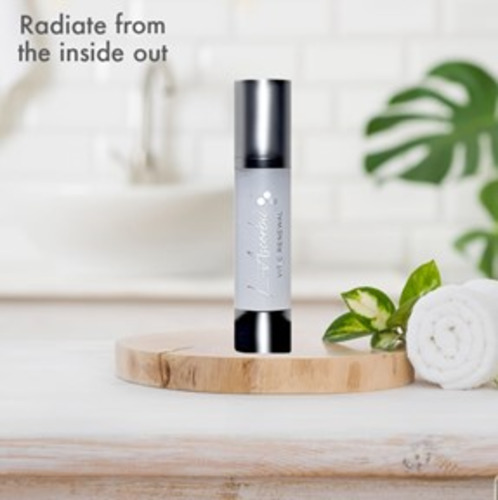 L'Absorbic Vit C Renewal Mystic Beauty