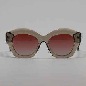 Products: GHOSTDUST ASH