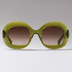 Products: DISCERNMENT OLIVE