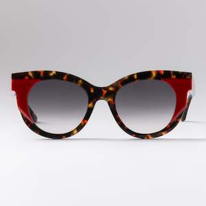 Products: CROUPIER RED