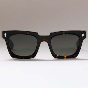 Wholesale: DOLLS HAVE EYES TORTOISESHELL