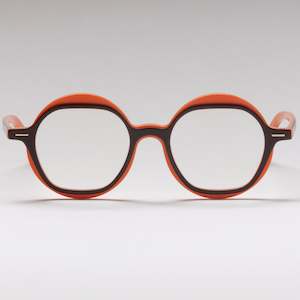 Readers Pills Required: PILLS = Provocative Professor