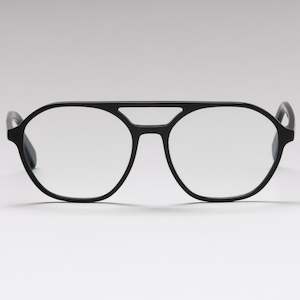 Readers Pills Required: PILLS = Sexy Secretary