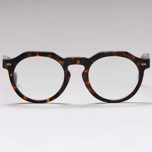 PILLS = Juicy Journo