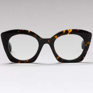 PILLS = Saucy School Madam