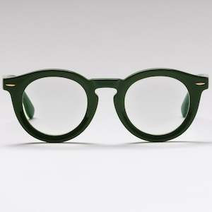 PILLS = Lascivious Librarian