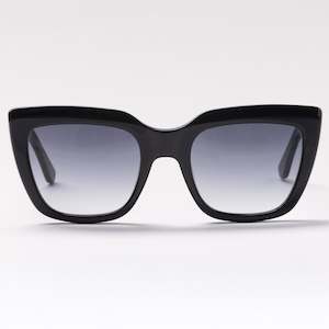 Acetate Prescription Ready: TWIN PEAKS MIDNIGHT