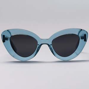 All Sunglasses: MINGE