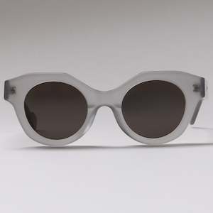 All Sunglasses: SPYDER ASH