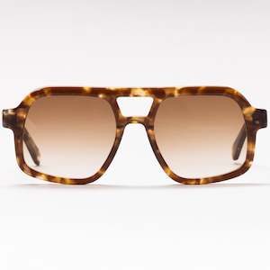 All Sunglasses: CANDYDUST BLONDE