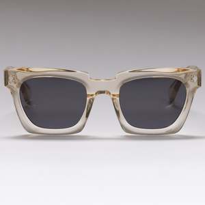 DOLLS HAVE EYES GOLDEN HOURS