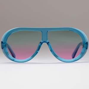 All Sunglasses: SCUBA WET DREAM LIMITED EDITION SUMMER 25-26