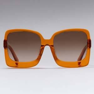 All Sunglasses: ACID PEEL ME SLOWLY