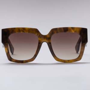 TYSON TORTOISESHELL