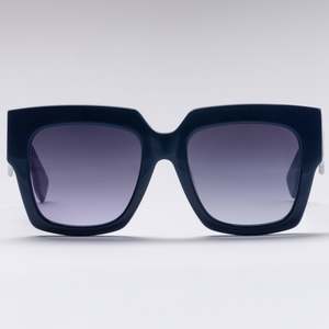 TYSON COBALT
