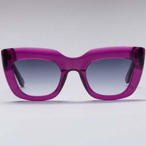 HARLOT WHORE PURPLE RAIN