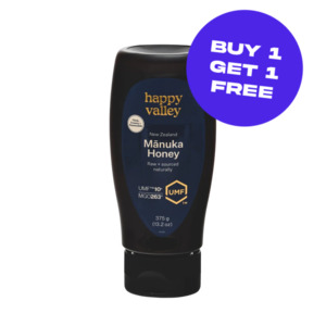 All: 🎁 BUY 1 GET 1 FREE Squeezy UMF 10+