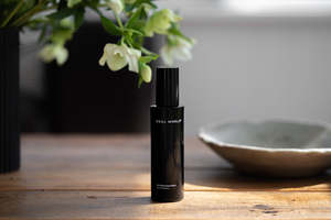 Rōhi & White Iris Room Spray - Real World