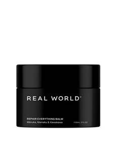 Mānuka, Kawakawa & Mamaku Repair Balm