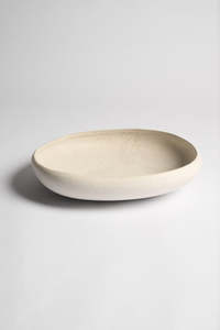 Fort Platter - Ned Collections