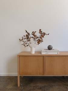 Terrace Vase - Citta