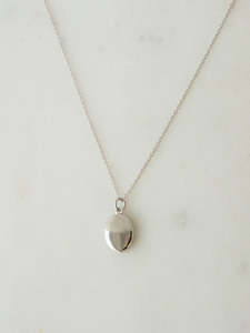 Oh My Locket - Sophie Store