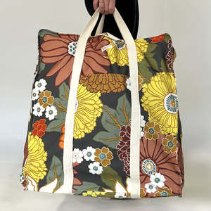 Jewellery And Accessories: Stuffer Bag - Ico Traders