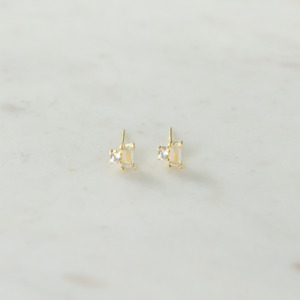 Jewellery And Accessories: Galaxy Studs - Sophie Store