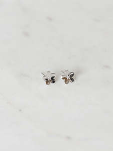 Jewellery And Accessories: Super Daisy Day Studs - Sophie Store
