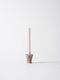 Flare Candle Holder - Citta