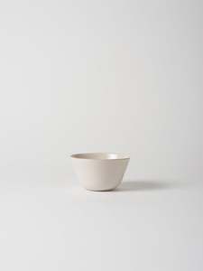 Kitchen Table: Finch Ceral Bowl - Citta
