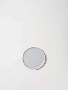 Finch Side Plate - Citta