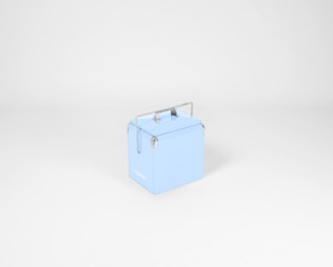 Chilly Bin Mini - Napoleon Goods