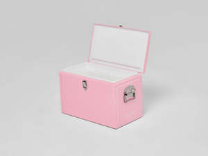 For Him: Chilly Bin - Napoleon Goods