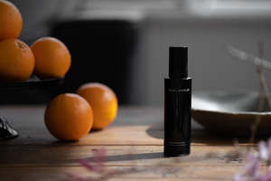 Rēmana & Orange Blossom Room Spray - Real World