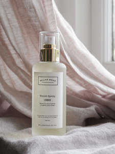 Luxury Room Spray | Spa - Miller Rd