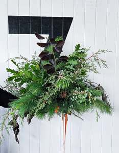 Forager Bunch - Christmas Edition