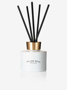 Fragrance: Luxury Diffuser | Flower Shop - Miller Rd