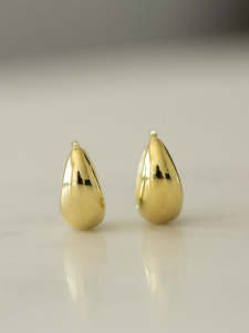 Drop Huggies - Sophie Store