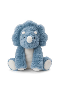 Childrens Gifts: Trixie Triceratops - Lily & George