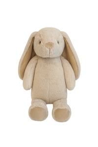 Childrens Gifts: Benny Thumper Bunny - Lily & George