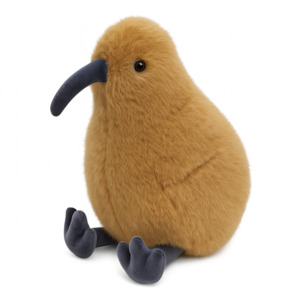 Childrens Gifts: Koko Kiwi - Lily & George