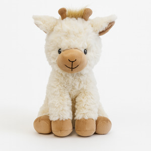 Juno Giraffe - Lily & George