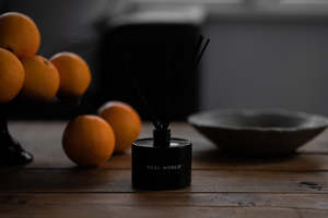 Gifts Under 50: Room Diffuser - Real World