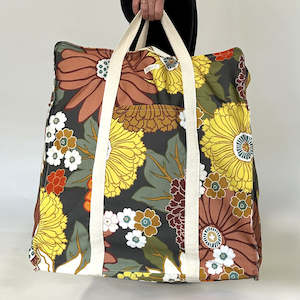 Jewellery And Accessories: Stuffer Bag - Ico Traders