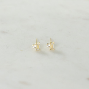 Galaxy Studs - Sophie Store