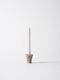 Flare Candle Holder - Citta